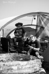 Bilder 2016 (56/181)